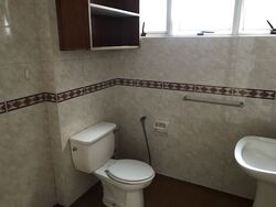 Bukit Regency (D21), Condominium #602840441